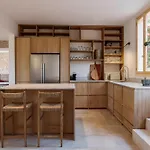 C\'An Talaieta Luxurious Farmhouse