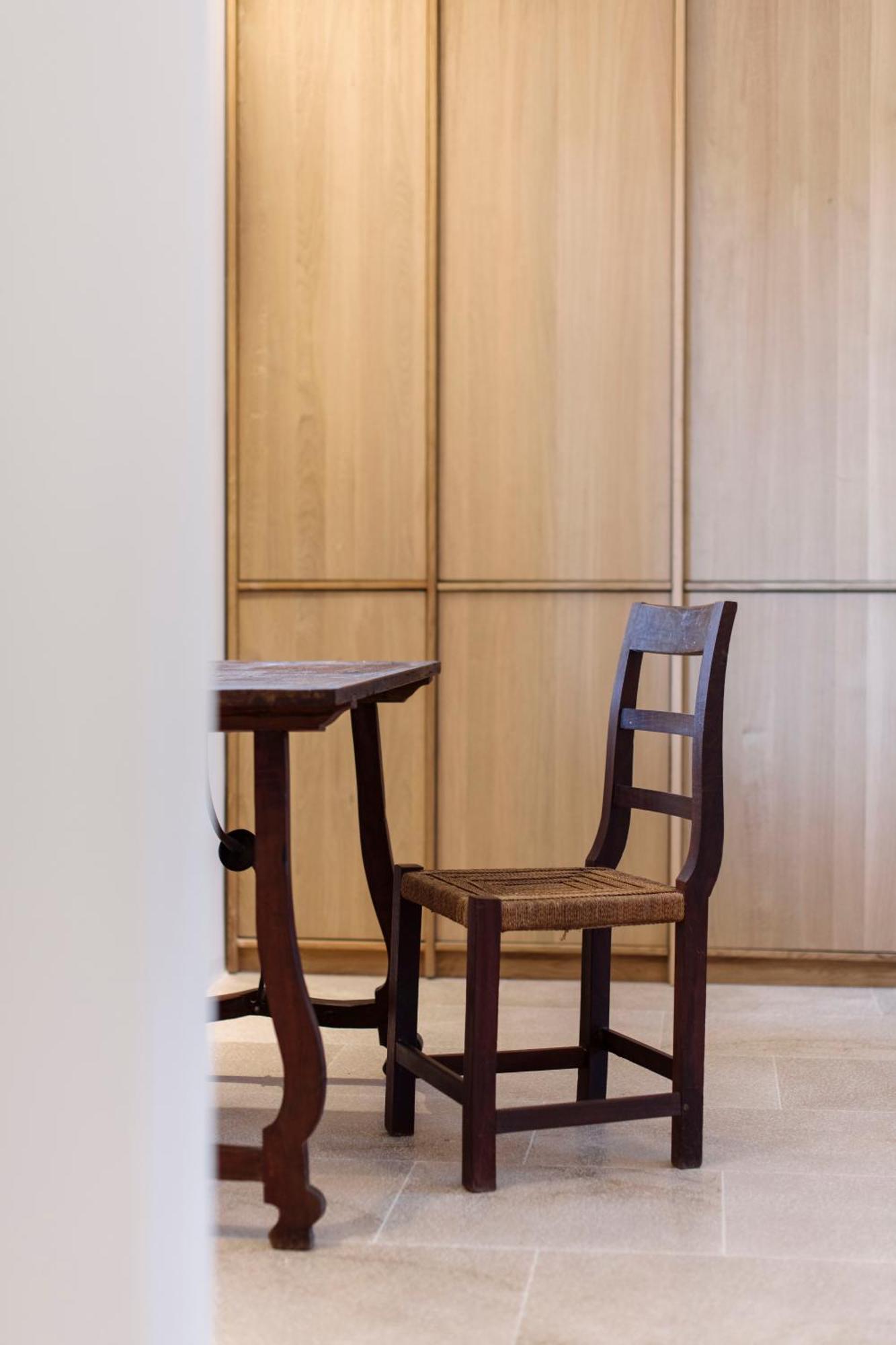 C'an Talaieta Luxurious Villa S'Horta