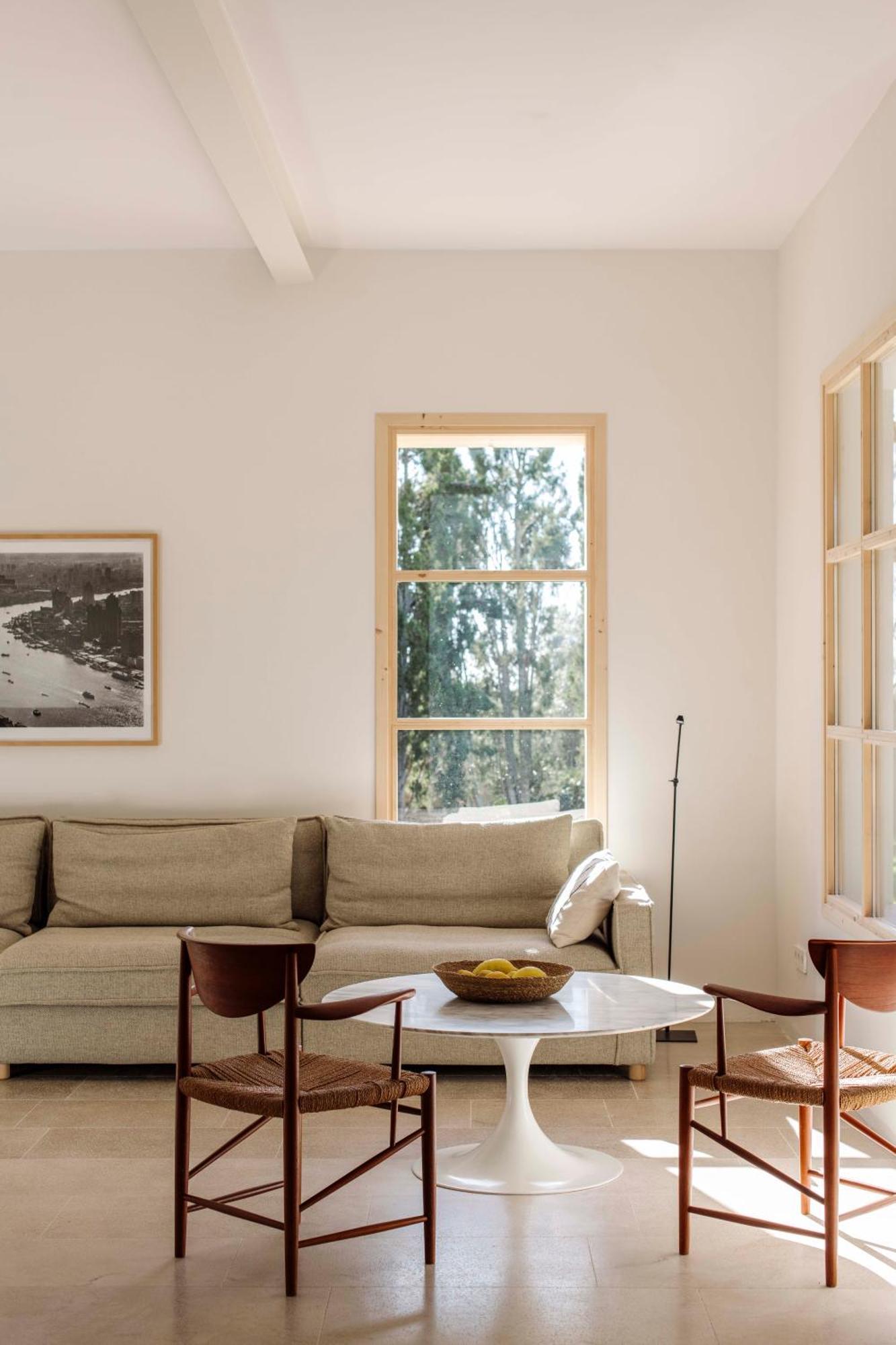 C'an Talaieta Luxurious * S'Horta
