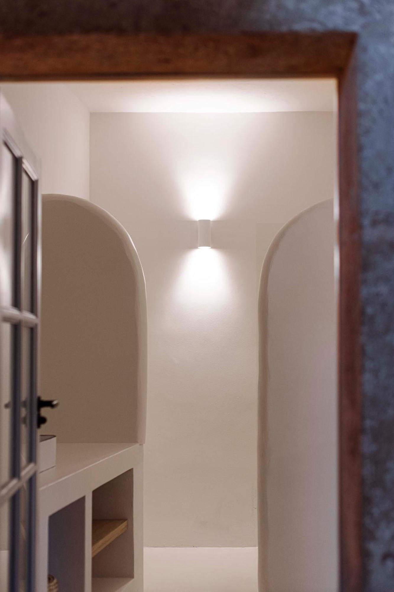 C'an Talaieta Luxurious * S'Horta