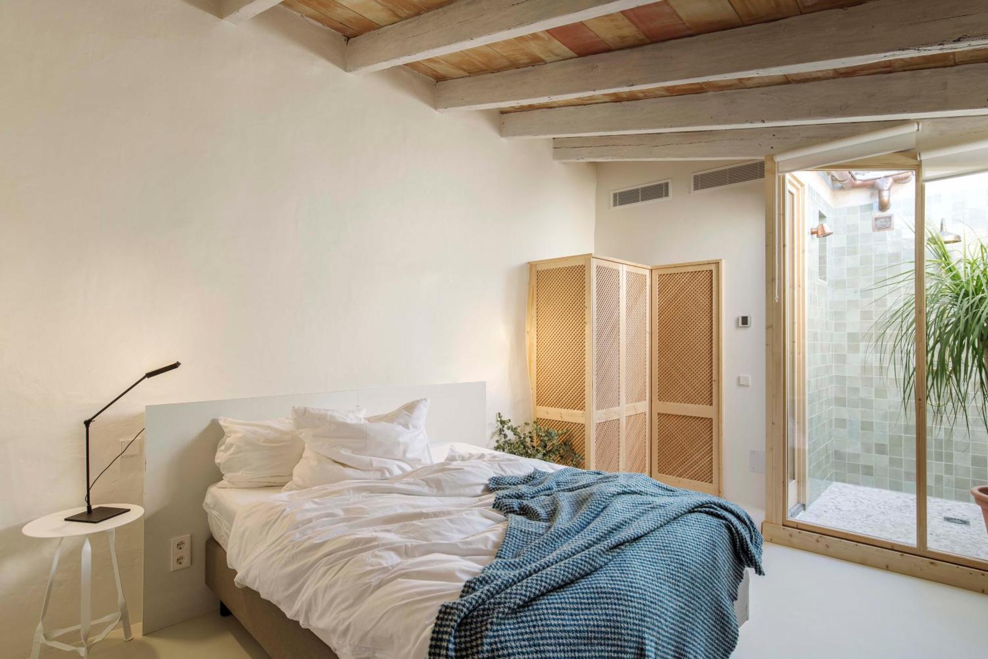 C'an Talaieta Luxurious Villa