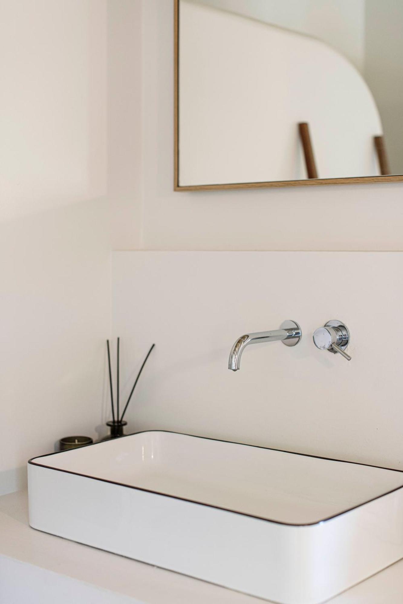 C'an Talaieta Luxurious S'Horta