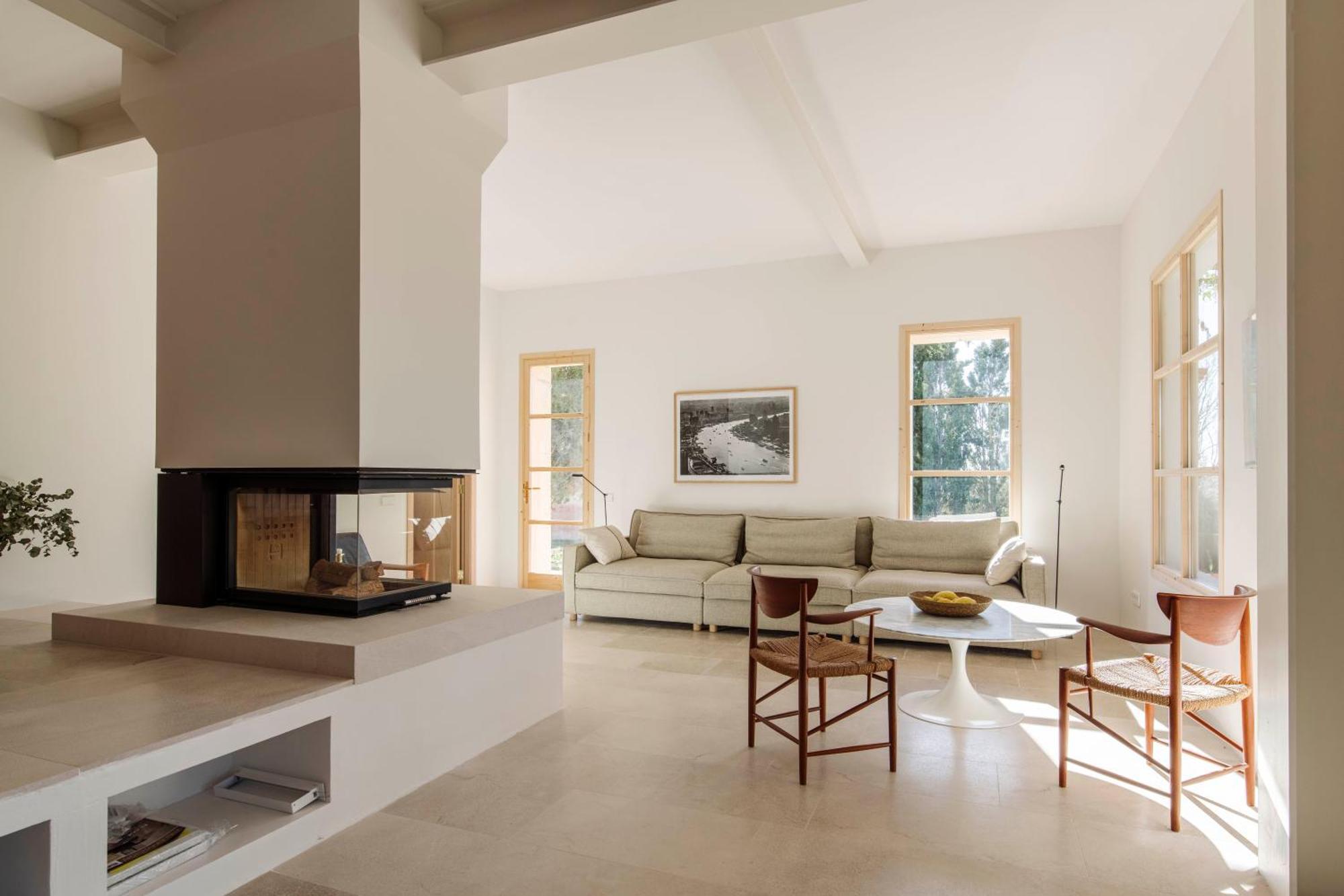 C'an Talaieta Luxurious *
